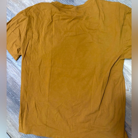 Like new my sun my moon and all stars t-shirt - Picture 2 of 3